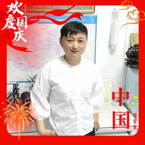 济南路一讲房头像