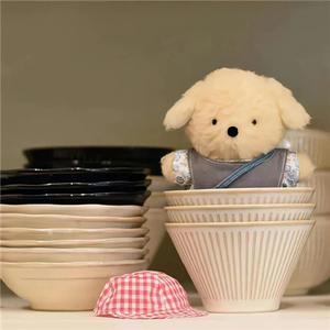 昊昊的小心机头像