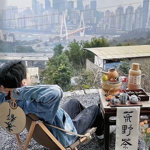 阿东（冬冬）头像