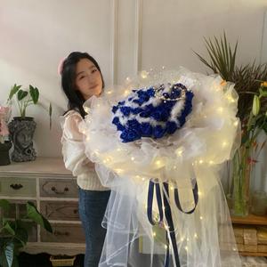 花点时间 婧ᥫᩣ头像