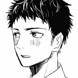 成都双流卖手机小王头像