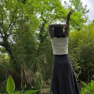 多鱼（晚上8:10）头像