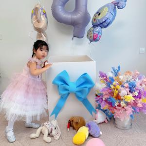 Lin茉晗👧🏻爱溜达🐮头像