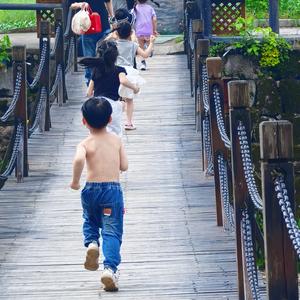 易车车汽车服务.头像