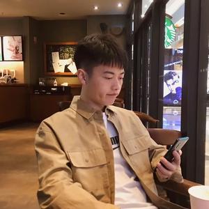 白日梦盖饭头像