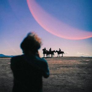 帅得路边被狗追头像