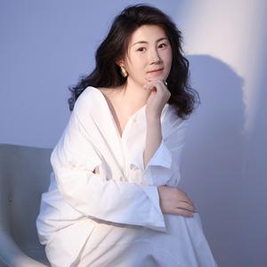 作业辅导头像
