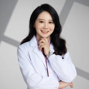 苏大附一皮肤美容科朱婷婷主任头像