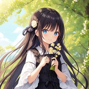 请叫我英雄85头像