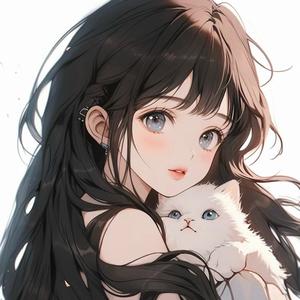 六小维·拆卡头像