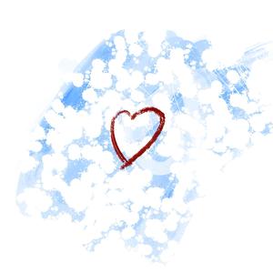 男生超帅昵称头像