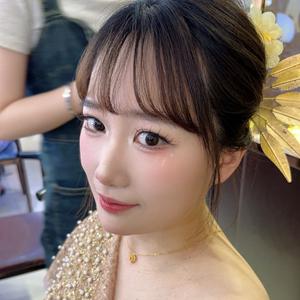 一个大聪明头像