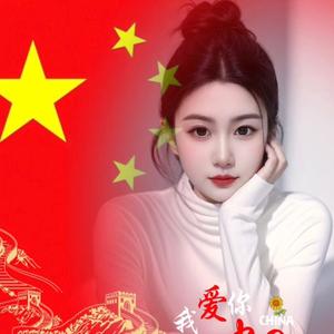 🌈🌈繁星点点🌟🌟………头像