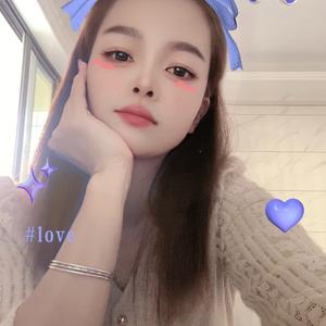 幸运遇见你🌹👩‍❤️‍👨头像