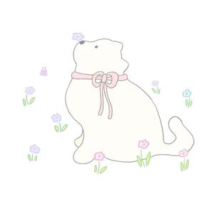 爱吃麦当当薯条头像