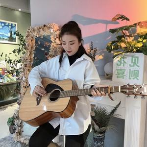 艾柏堂文文❤️头像