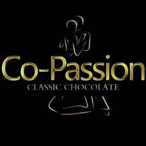 CO-PASSION酷帕滋专卖店头像