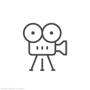 蝉音动物观头像