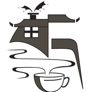 藏家咖啡官方号头像