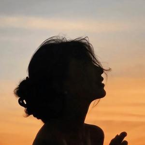 小謎ঞᩚ糊꧔ꦿ᭄头像