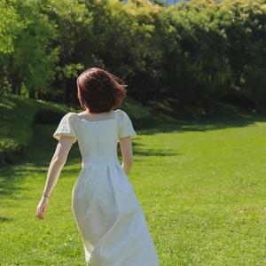 欢乐窦地主头像