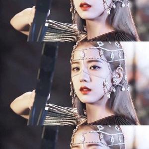 柚子不爱吃饭头像