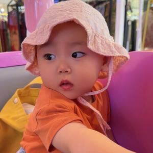 五月爱妈妈头像