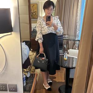 深圳港果蔬冷链出口-Candy陈可爱头像