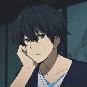 魔兽 plus 怀中猫头像