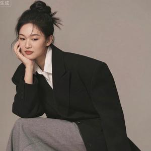 我肯定能瘦！🧐头像