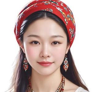老板.今儿吃啥头像