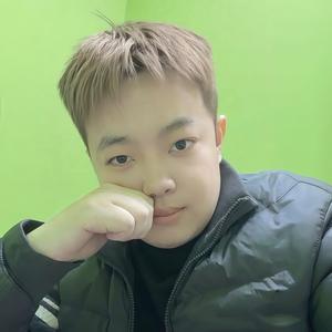 二白（沧州长发，黄金回收）头像