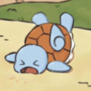 11111111的抖音 - 抖音