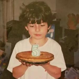 Hh.w(´･Д･)」头像