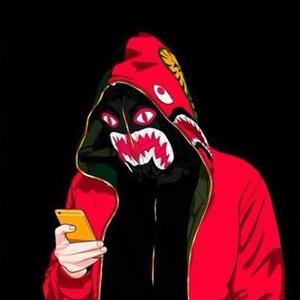 @༊࿆沪漂的阿振*ꦿ໌້࿐头像