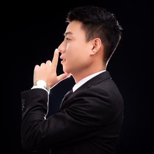 尚艺曹老师头像