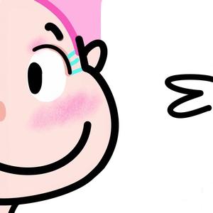 🍄蘑菇小分队头像