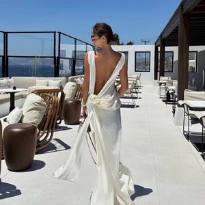 NaER.🌪Derivative头像