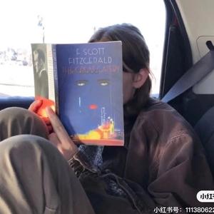 快乐出海🚢头像