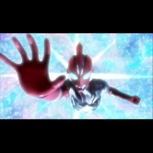 666步战车！！！头像