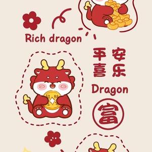 我在未来等你头像