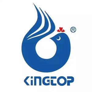 东莞市潇洒金属制品有限公司.头像