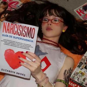 椰香小布丁头像