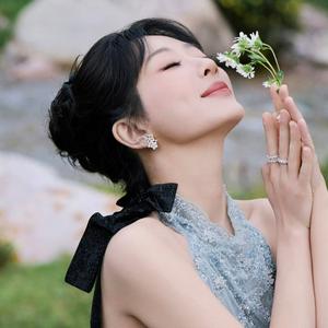 奥宝头像