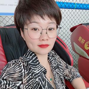 嘉宜卫生纸加工设备头像