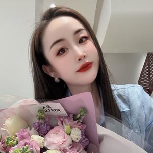 郯城抹茶女装👚（凡凡的店）头像