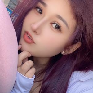 云云千银方头像