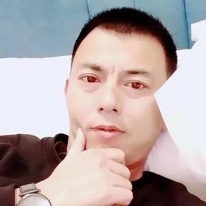 危废处置利用头像