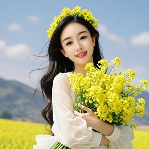 荣泰按摩椅麻将机头像