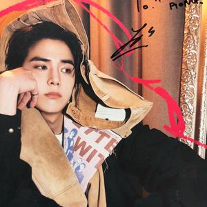 ikedy（见过tbz版）头像